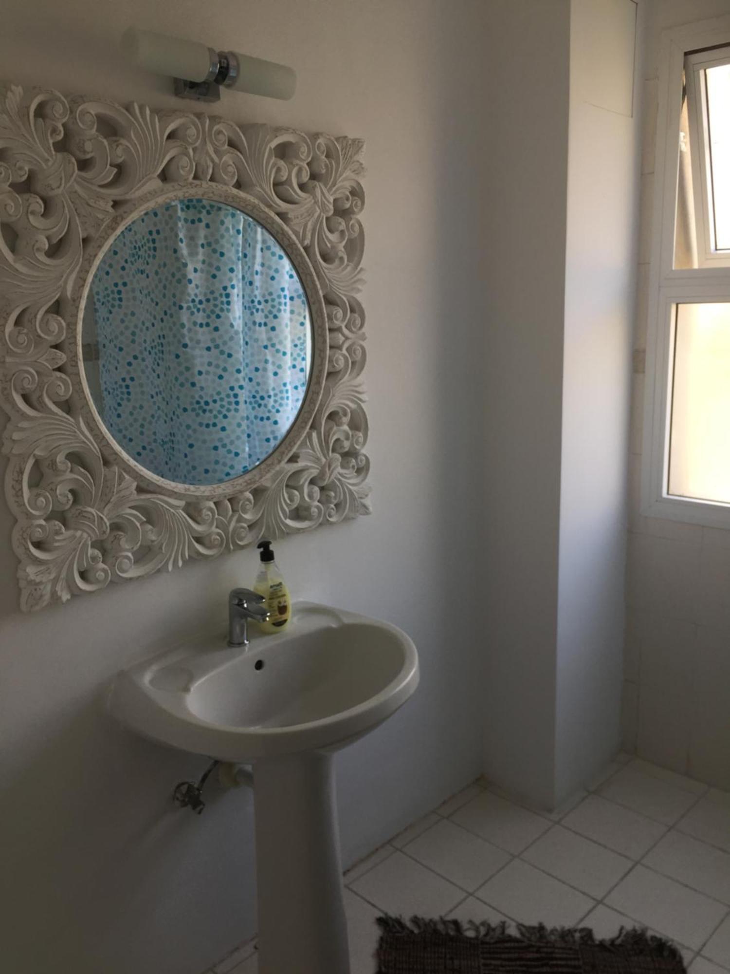 Vangelios Apartments Paphos Kültér fotó