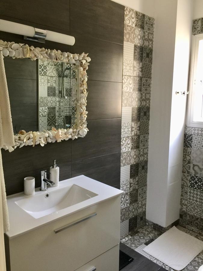 Vangelios Apartments Paphos Kültér fotó