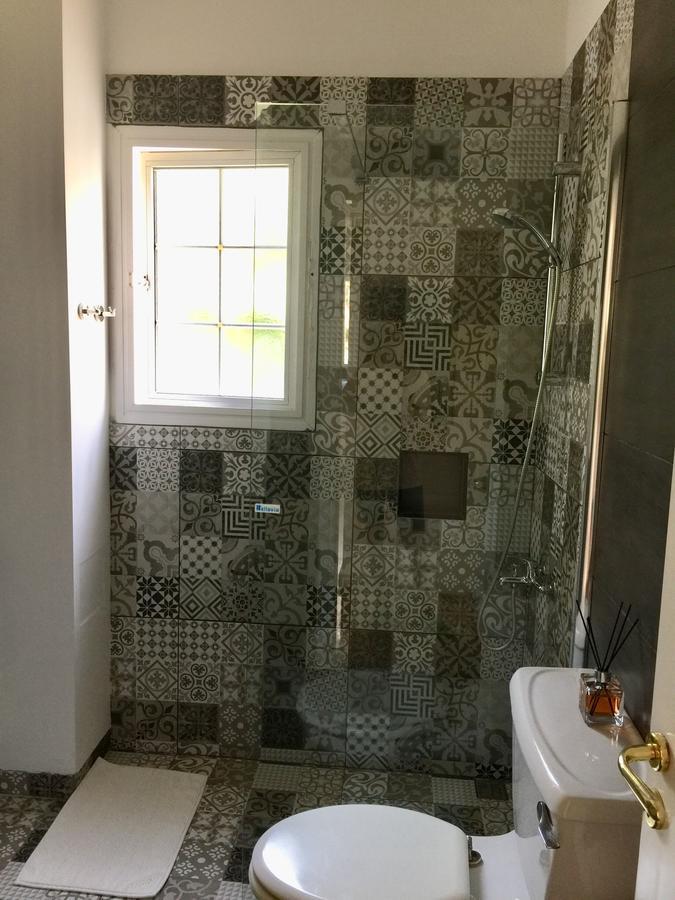 Vangelios Apartments Paphos Kültér fotó